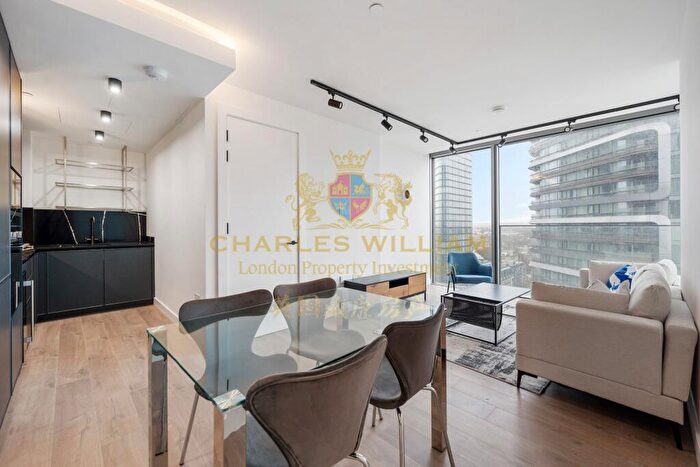 2 Bedroom Flat To Rent In Apartment, Valencia Tower, Bollinder Place, London, EC1V