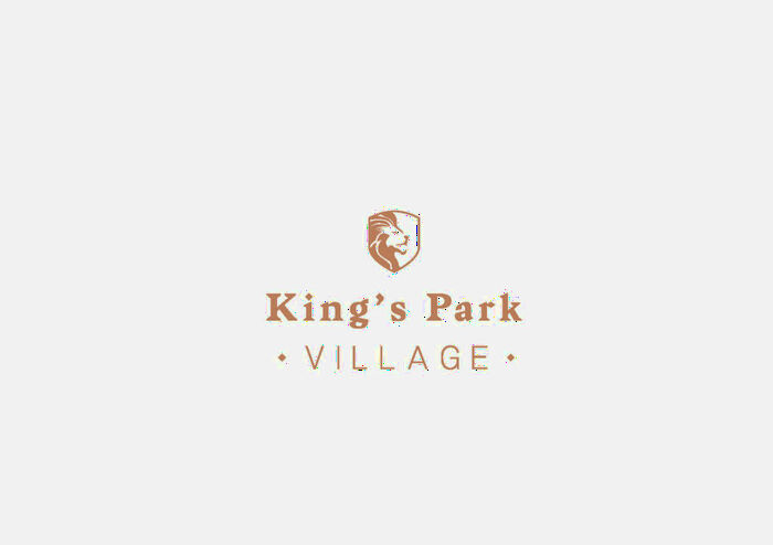 2 Bedroom Detached Bungalow For Sale In Kings Park Village, Grimsby, DN33