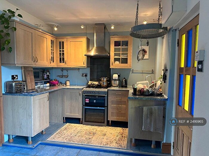 2 Bedroom End Of Terrace House To Rent In Farleton View, Holme, Carnforth, LA6