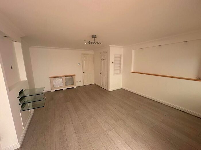 3 Bedroom Detached House To Rent In Grays, RM16