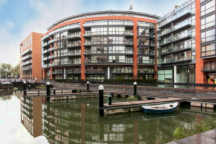 2 Bedroom Flat To Rent In Gatliff Road, London, SW1W