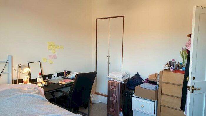 3 Bedroom Terraced House To Rent In Harvey Street - Bed, LN1