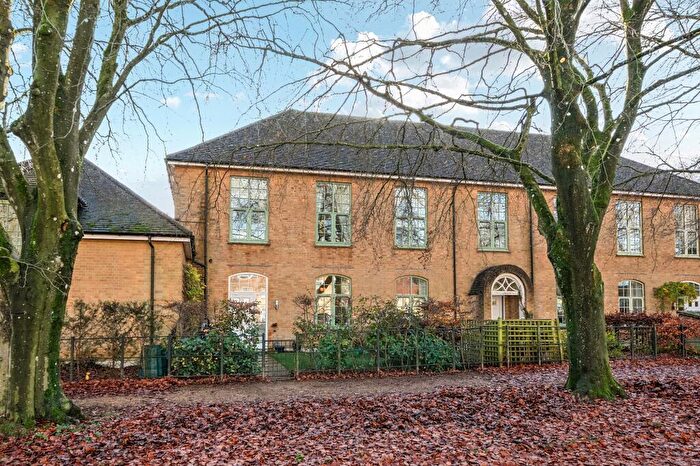 4 Bedroom Terraced House To Rent In Eagle Drive, Upper Rissington, GL54