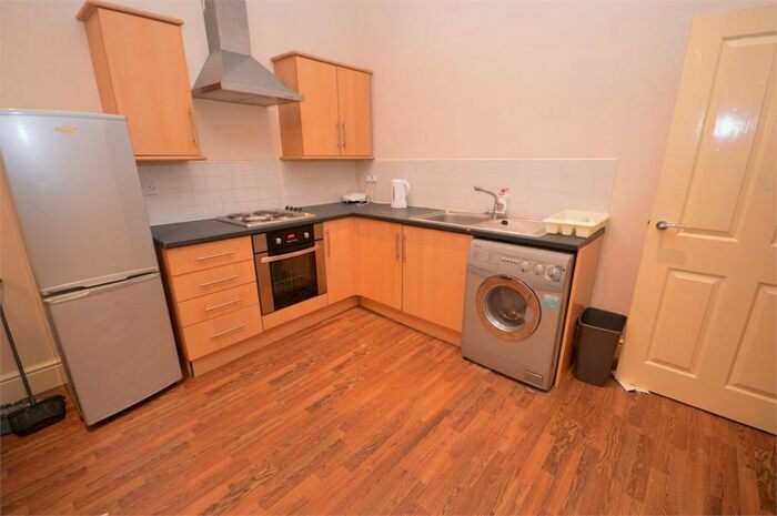 1 Bedroom Apartment To Rent In High Street West, Sunderland, City Centre, SR1