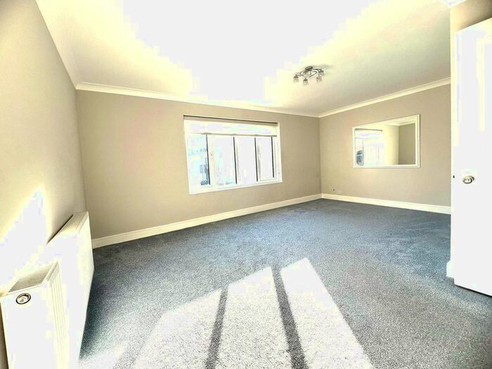 2 Bedroom Property To Rent In Trinity Road, Nairn Court, SW19