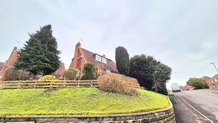 3 Bedroom Detached House To Rent In Hedgehill Road, East Challow, Wantage, Oxfordshire, OX12