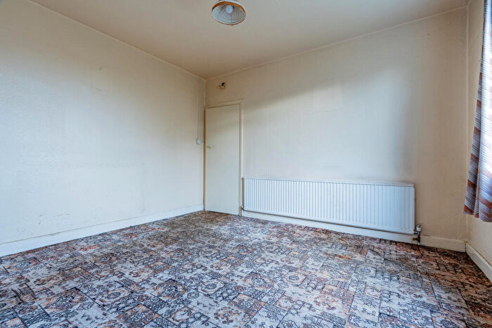 3 Bedroom Terraced House For Sale In Downend Road, Ashley Down, Bristol, BS7