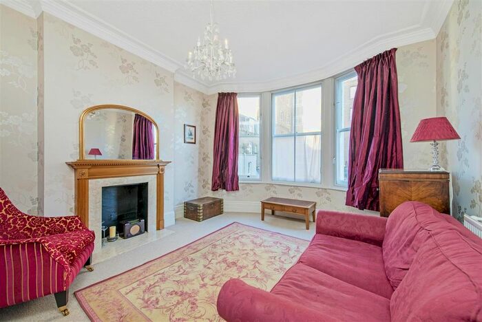 1 Bedroom Flat To Rent In St Georges Mansions, Causton Street, Westminster, London, SW1P