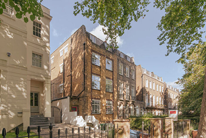 1 Bedroom Flat For Sale In Camberwell Grove, Camberwell, SE5