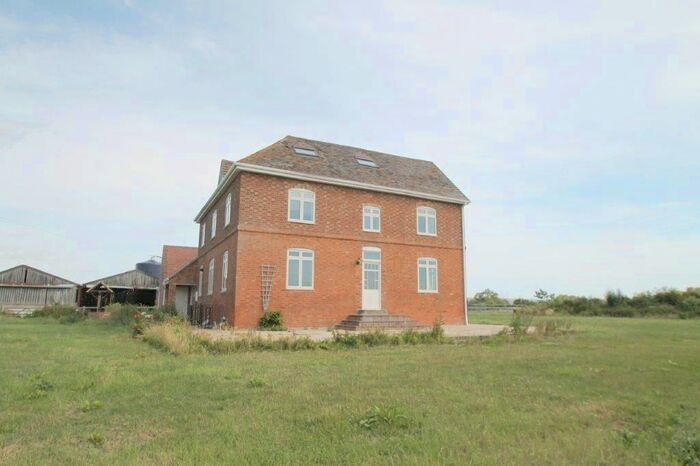 6 Bedroom Detached House To Rent In Walton Cardiff, Tewkesbury, GL20