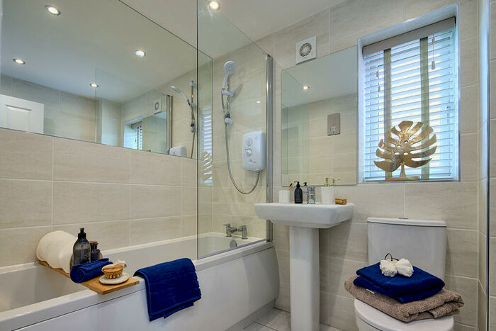 4 Bedroom Detached House For Sale In Stallings Lane, Kingswinford, DY6