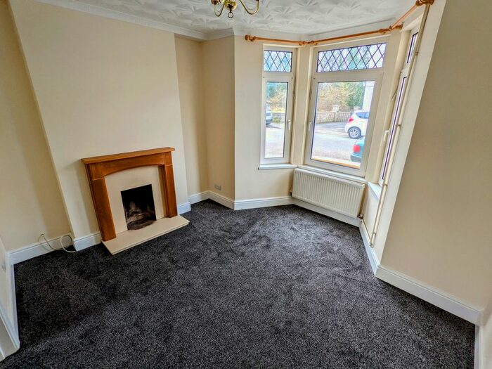 3 Bedroom Property To Rent In TirYDail Lane, Ammanford