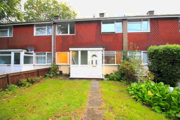 4 Bedroom Terraced House To Rent In The Close, Norwich, NR13