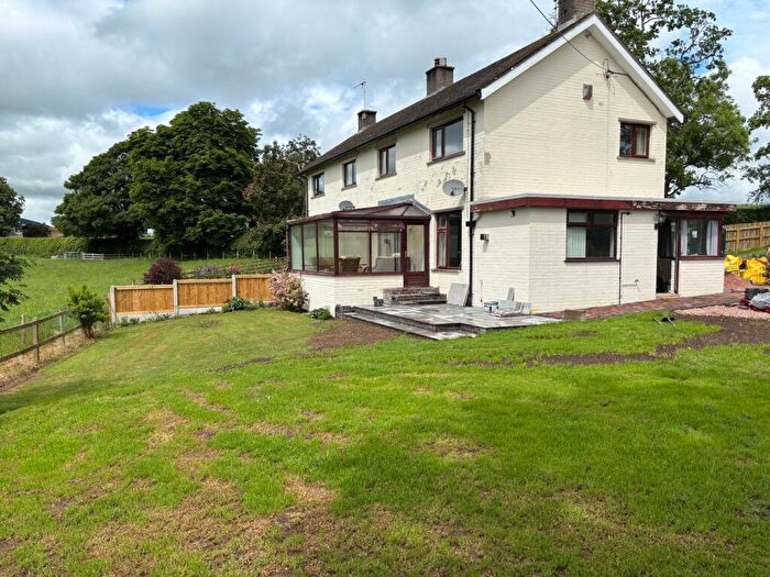 3 Bedroom Cottage To Rent In Calthwaite, Penrith, CA11