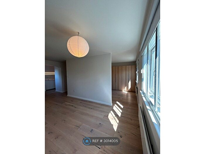 1 Bedroom Flat To Rent In Harrow Road, London, NW10