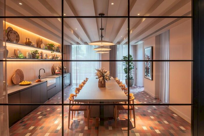 2 Bedroom Apartment To Rent In Author King's Cross, London, N1