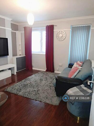 2 Bedroom Flat To Rent In Wrottesley Road, London, SE18