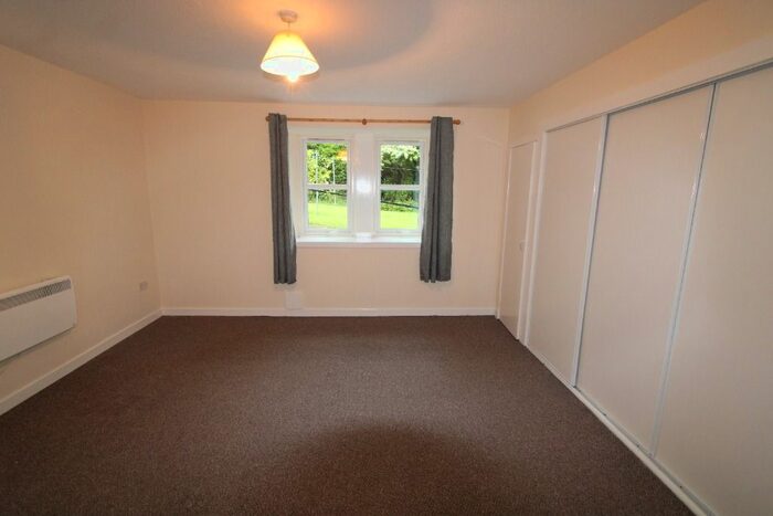 Studio To Rent In Pitfour St, Dundee, DD2 - Photo 3