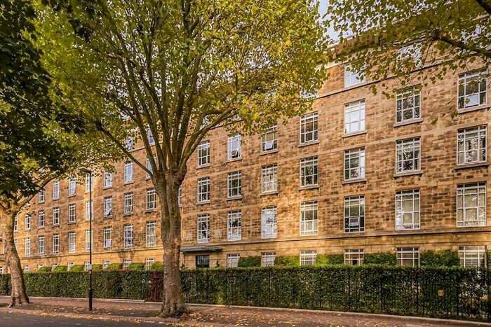 1 Bedroom Flat To Rent In Bromyard Avenue, London, W3