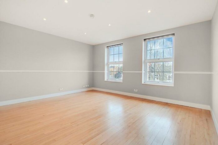 1 Bedroom Apartment To Rent In Newbery House, Northampton Street, Islington, N1