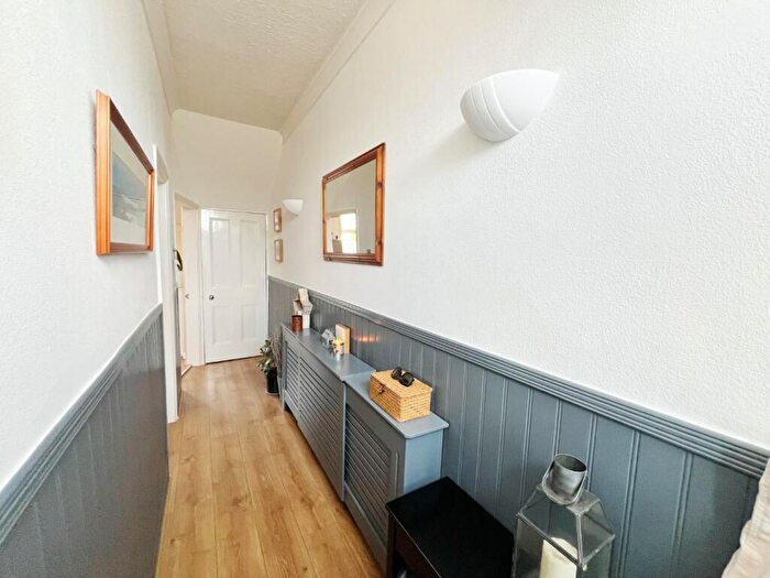 3 Bedroom End Of Terrace House For Sale In Durham Road, Spennymoor, DL16