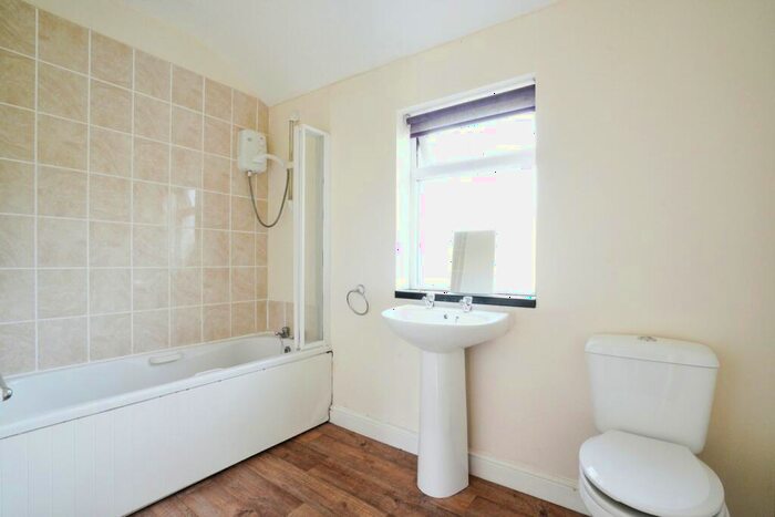 2 Bedroom End Of Terrace House For Sale In Fore Street, St Stephen, St Austell, PL26