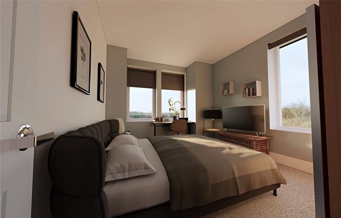 3 Bedroom Flat To Rent In Ince Green Lane, Ince, Wigan, Greater Manchester, WN2