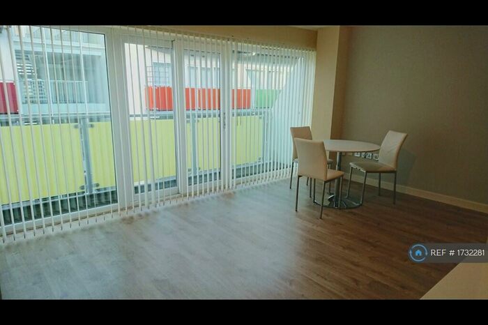 1 Bedroom Flat To Rent In Concord Street, Leeds Town Centre, LS2