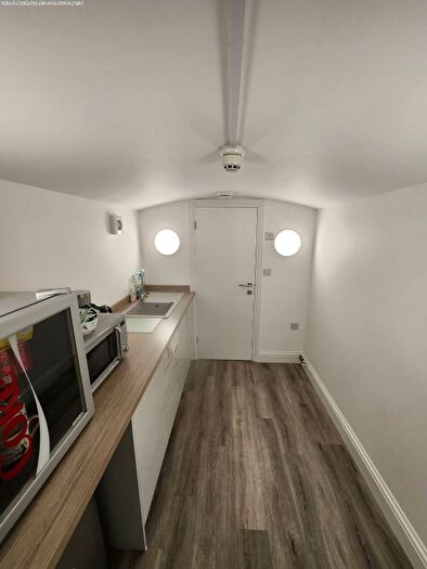 Detached House To Rent In Camborne Business Centre, Weeth Lane, TR14