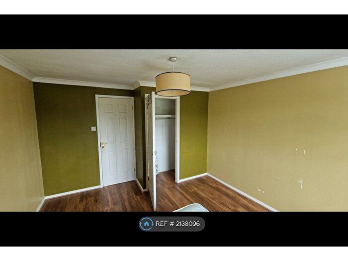 2 Bedroom Terraced House To Rent In Bletchmore Close, Harlington, Hayes, UB3