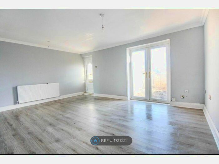 3 Bedroom Semi-Detached House To Rent In Milton Grove, Shotton Colliery, Durham, DH6