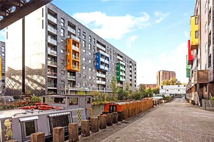 1 Bedroom Apartment To Rent In Whitworth Building, Potato Wharf, Potato Wharf, Manchester, M3