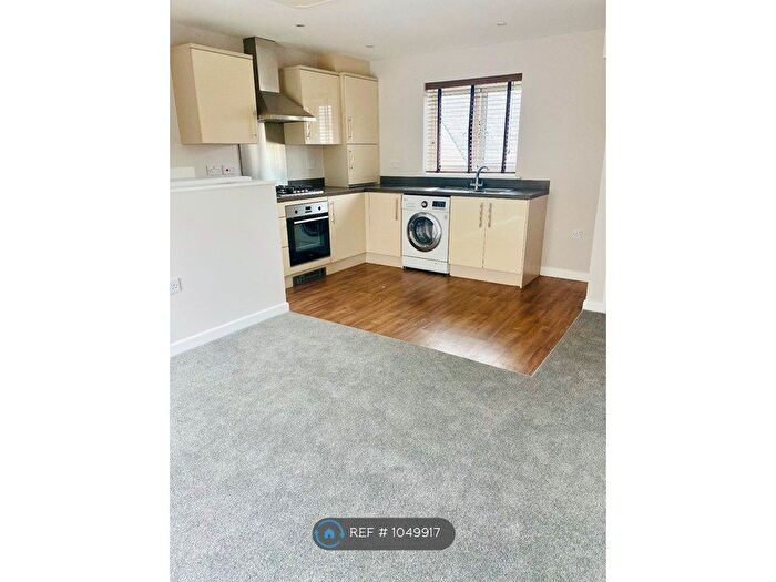 1 Bedroom Maisonette To Rent In Airborne Drive, Plymouth, PL6