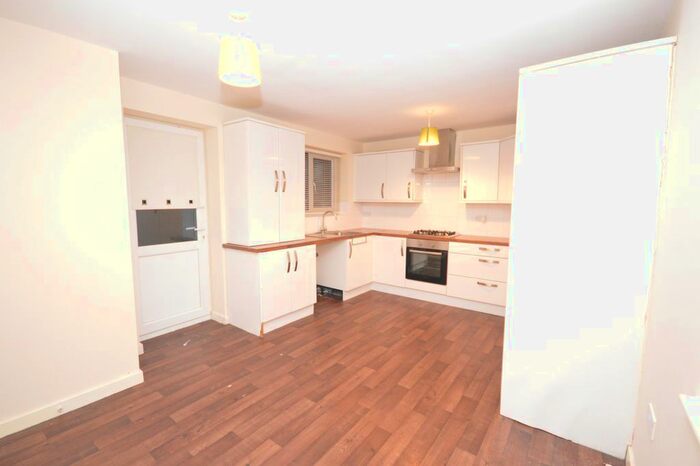 3 Bedroom Property To Rent In Norse Walk, Corby, NN18