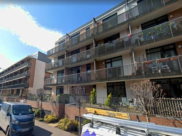 1 Bedroom Flat To Rent In Hopetoun Street, Edinburgh, EH7