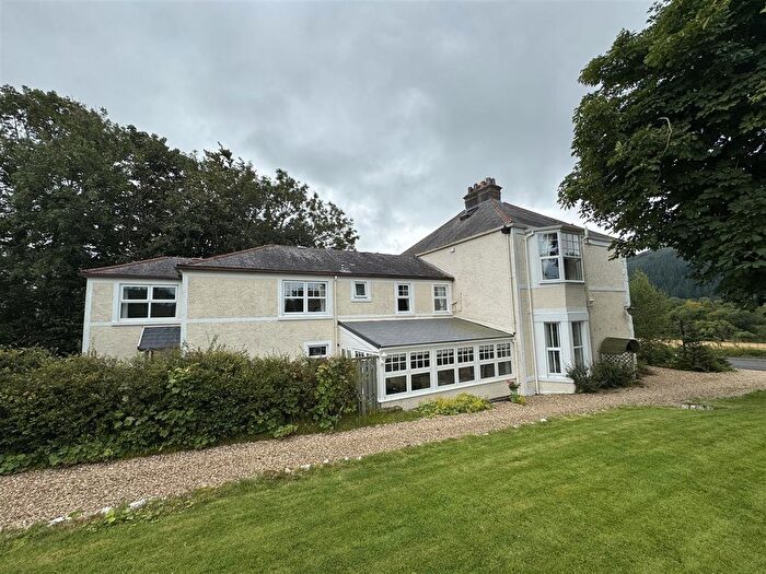 7 Bedroom Property For Sale In Bassenthwaite Lake, Cockermouth, CA13
