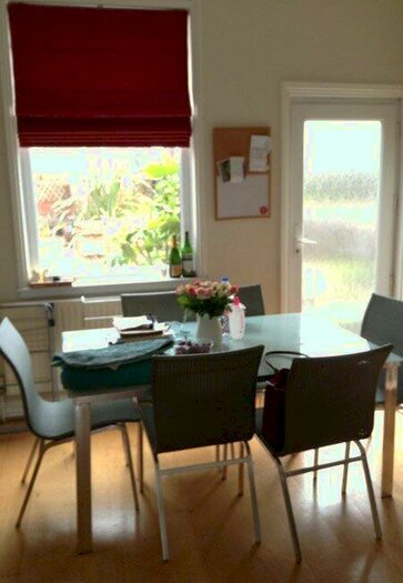 3 Bedroom End Of Terrace House To Rent In Industry Street, Sheffield, S6