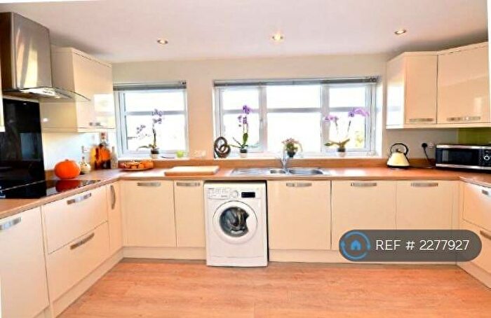 3 Bedroom Detached House To Rent In Norwich, Norwich, NR4