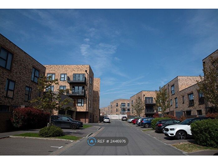 4 Bedroom Terraced House To Rent In Adit Road, Erith, DA8