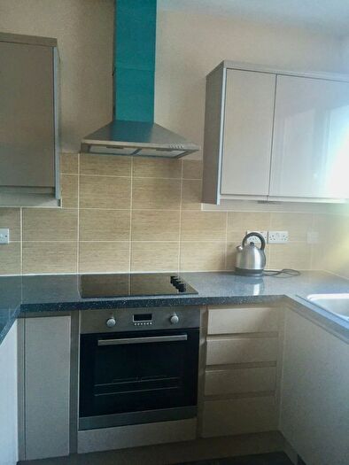 5 Bedroom Flat To Rent In Gloucester Road, Bristol, BS7