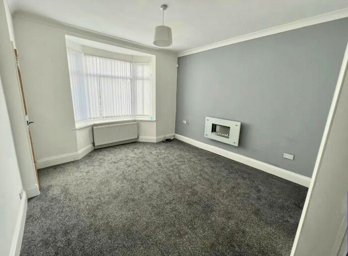 1 Bedroom Terraced House To Rent In Dene Crescent, Shotton Colliery, DH6