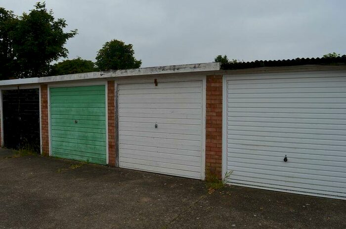 Terraced House To Rent In Goya Rise, Shoeburyness, SS3