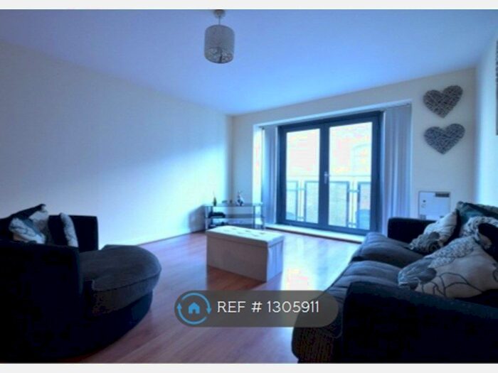 2 Bedroom Flat To Rent In Concert Street, Liverpool L1