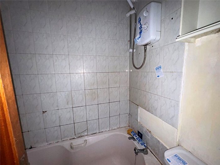 Studio For Sale In Goldstar Way, Birmingham, West Midlands, B33