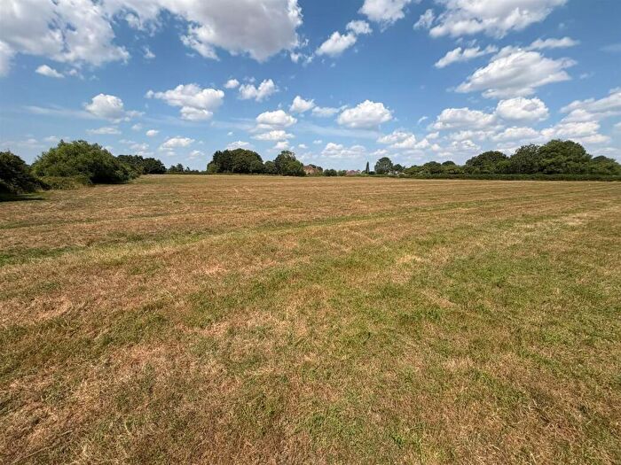 Land For Sale In Limington Road, Yeovil, BA22
