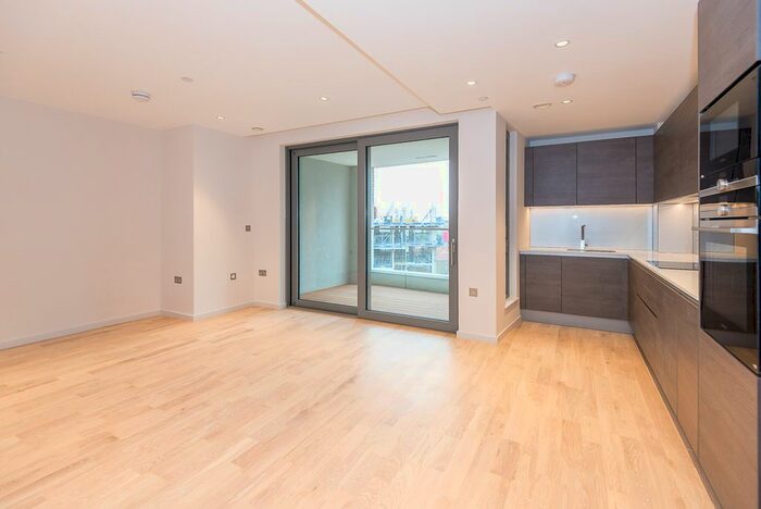 2 Bedroom Flat To Rent In Onyx Apartments, Camley Street, Kings Cross, N1C