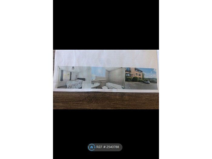 1 Bedroom Flat To Rent In Osprey Court, Dover, CT16
