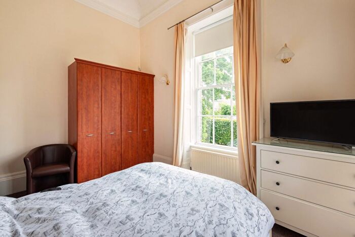 2 Bedroom Flat For Sale In Fishergate House, Blue Bridge Lane, York, YO10