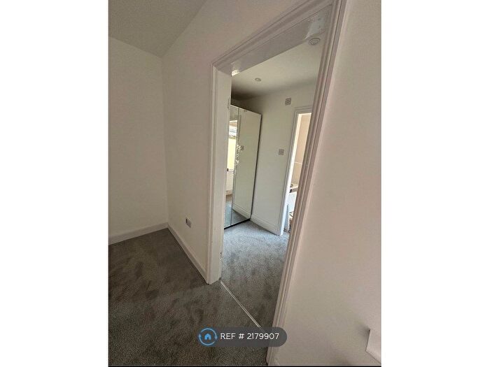 2 Bedroom Terraced House To Rent In Bishop Street, Melton Mowbray, LE13