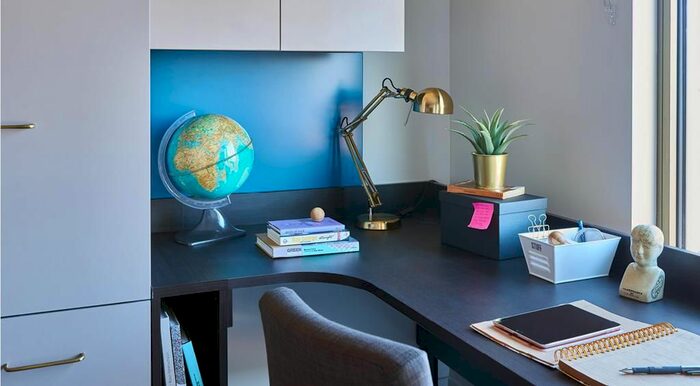 1 Bedroom Flat To Rent In 14 Cumberland Place, Southampton SO15